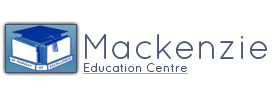 Mackenzie Education Centre