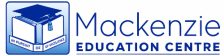 Mackenzie School
